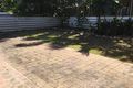 Property photo of 1/80 Dwyer Circuit Driver NT 0830