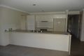 Property photo of 31 Aspinall Street Leichhardt QLD 4305