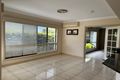 Property photo of 2 Westpark Place Kuraby QLD 4112