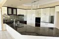 Property photo of 2 Westpark Place Kuraby QLD 4112