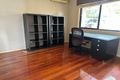 Property photo of 2 Westpark Place Kuraby QLD 4112