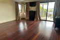 Property photo of 2 Westpark Place Kuraby QLD 4112