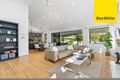 Property photo of 313 Malton Road North Epping NSW 2121