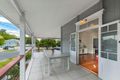 Property photo of 24 Gordon Street Hendra QLD 4011