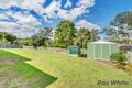 Property photo of 17 Settlers Circuit Forest Lake QLD 4078