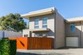 Property photo of 1/112-114 Anzac Highway Glandore SA 5037