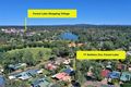 Property photo of 17 Settlers Circuit Forest Lake QLD 4078