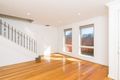 Property photo of 1/112-114 Anzac Highway Glandore SA 5037