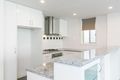 Property photo of 1/112-114 Anzac Highway Glandore SA 5037