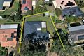 Property photo of 17 Settlers Circuit Forest Lake QLD 4078