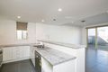 Property photo of 1/112-114 Anzac Highway Glandore SA 5037
