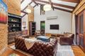 Property photo of 131 Hardey Road Glen Forrest WA 6071