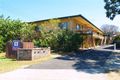Property photo of 10 Leonard Avenue Surfers Paradise QLD 4217