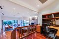 Property photo of 5 The Grove Wembley WA 6014