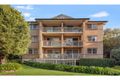 Property photo of 1/6A Grosvenor Street Croydon NSW 2132