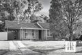 Property photo of 46 Salisbury Avenue Valley View SA 5093