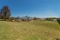 Property photo of 56 Kratzke Road Highfields QLD 4352