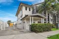 Property photo of 17/232-234 Grafton Street Cairns North QLD 4870