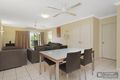 Property photo of 17/232-234 Grafton Street Cairns North QLD 4870