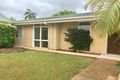 Property photo of 538 Mains Road Macgregor QLD 4109