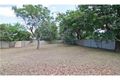 Property photo of 12 Greybox Crescent Kununurra WA 6743