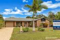 Property photo of 83 Rue Montaigne Petrie QLD 4502