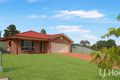 Property photo of 19 Sapphire Crescent Kelso NSW 2795