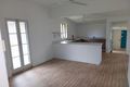 Property photo of 10 Troughton Street Mareeba QLD 4880