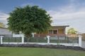 Property photo of 31 Thompson Street Aitkenvale QLD 4814