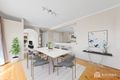 Property photo of 92 Bakers Road Dandenong North VIC 3175