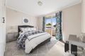 Property photo of 92 Bakers Road Dandenong North VIC 3175