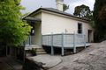 Property photo of 12 Gorge Road Trevallyn TAS 7250