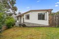Property photo of 108 Currajong Street Mornington TAS 7018