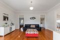 Property photo of 24 Gordon Street Hendra QLD 4011