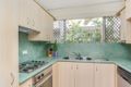 Property photo of 1/54 Westacott Street Nundah QLD 4012