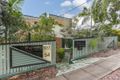 Property photo of 1/54 Westacott Street Nundah QLD 4012