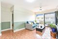 Property photo of 1/54 Westacott Street Nundah QLD 4012