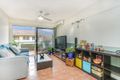 Property photo of 1/54 Westacott Street Nundah QLD 4012