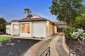 Property photo of 17 Jeffrey Street Hawthorn SA 5062