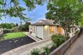 Property photo of 17 Jeffrey Street Hawthorn SA 5062