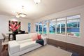 Property photo of 17 Jeffrey Street Hawthorn SA 5062