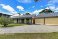 Property photo of 10 Solferino Street Durack QLD 4077