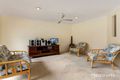 Property photo of 83 Rue Montaigne Petrie QLD 4502