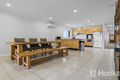 Property photo of 19 Sapphire Crescent Kelso NSW 2795