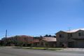 Property photo of 7/51 Myall Road Casula NSW 2170