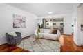 Property photo of 1/6A Grosvenor Street Croydon NSW 2132