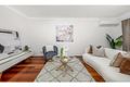 Property photo of 1/6A Grosvenor Street Croydon NSW 2132