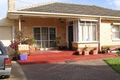 Property photo of 34 Rollison Road Elizabeth Vale SA 5112
