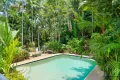 Property photo of 16 Redman Street Trinity Beach QLD 4879