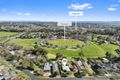 Property photo of 33 High Street Traralgon VIC 3844